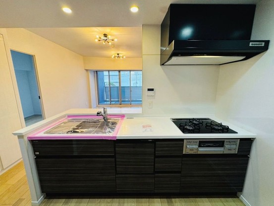 apartment 神奈川県厚木市田村町8-8 柳田ビル1階