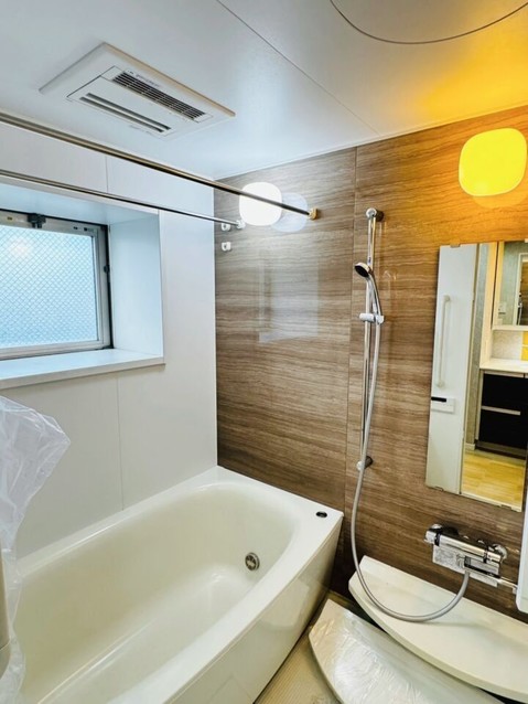 apartment 神奈川県厚木市田村町8-8 柳田ビル1階