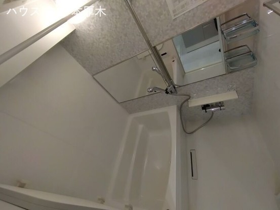 apartment 神奈川県厚木市田村町8-8 柳田ビル1階
