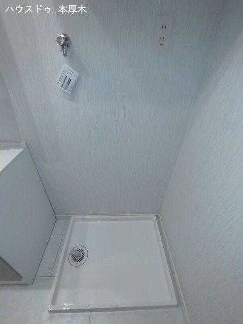 apartment 神奈川県厚木市田村町8-8 柳田ビル1階