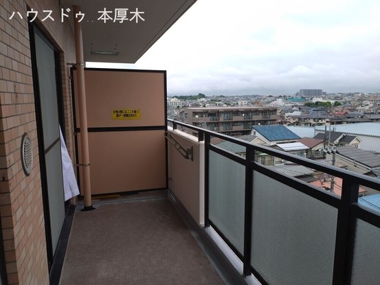 apartment 神奈川県厚木市田村町8-8 柳田ビル1階