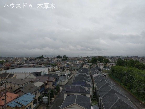 apartment 神奈川県厚木市田村町8-8 柳田ビル1階