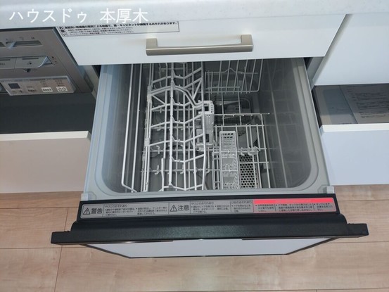 apartment 神奈川県厚木市田村町8-8 柳田ビル1階