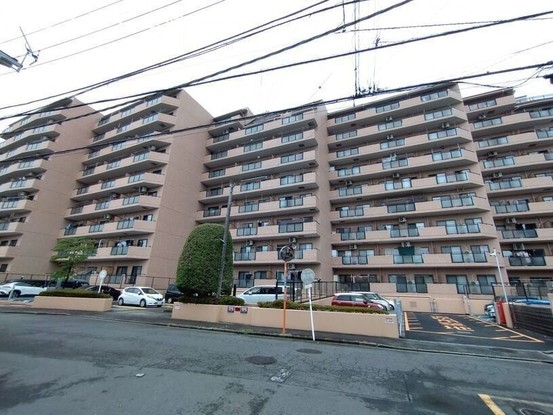 apartment 神奈川県厚木市田村町8-8 柳田ビル1階