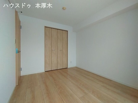 apartment 神奈川県厚木市田村町8-8 柳田ビル1階