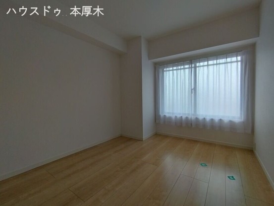apartment 神奈川県厚木市田村町8-8 柳田ビル1階