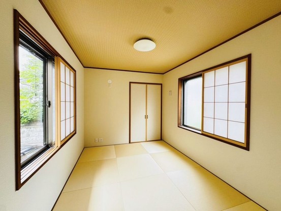 detached 神奈川県伊勢原市高森台１丁目
地図を見る