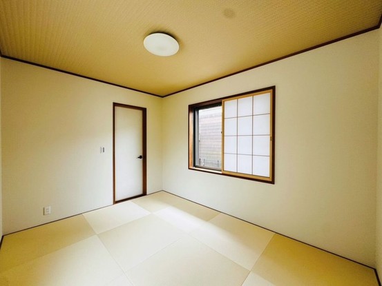 detached 神奈川県伊勢原市高森台１丁目
地図を見る