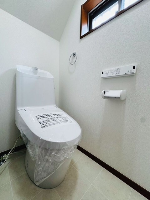detached 神奈川県伊勢原市高森台１丁目
地図を見る