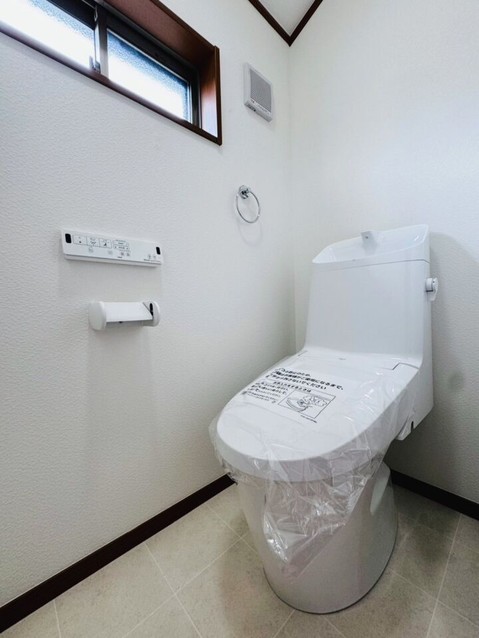 detached 神奈川県伊勢原市高森台１丁目
地図を見る