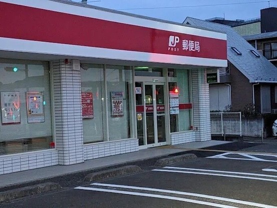 detached 神奈川県伊勢原市高森台１丁目
地図を見る