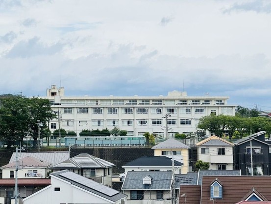 detached 神奈川県伊勢原市高森台１丁目
地図を見る