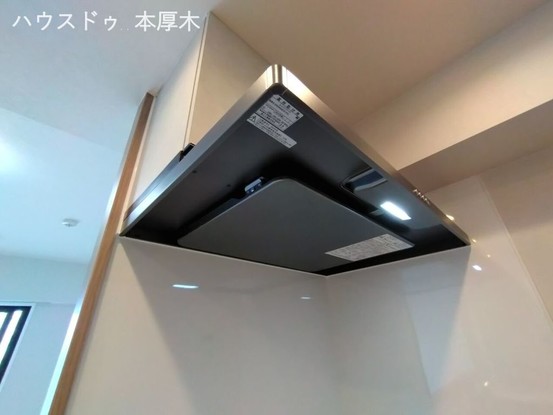 apartment 神奈川県厚木市田村町8-8 柳田ビル1階