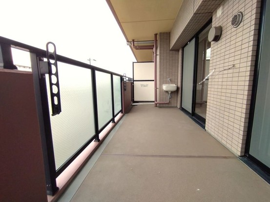 apartment 神奈川県厚木市田村町8-8 柳田ビル1階
