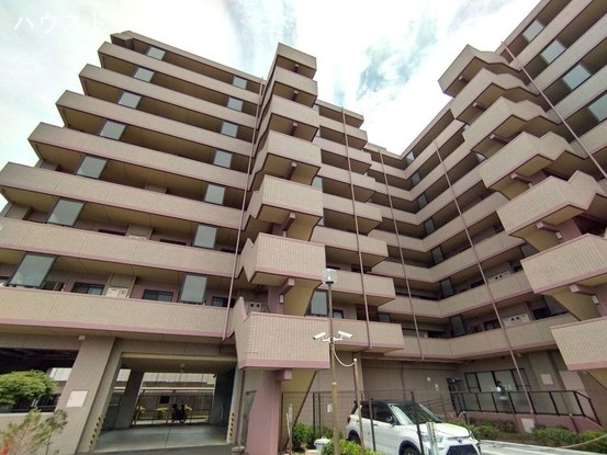 apartment 神奈川県厚木市田村町8-8 柳田ビル1階