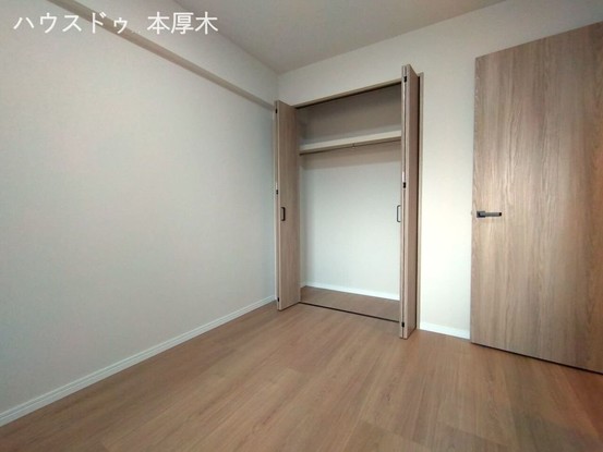 apartment 神奈川県厚木市田村町8-8 柳田ビル1階
