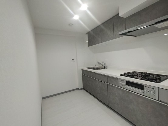 apartment 神奈川県厚木市田村町8-8 柳田ビル1階
