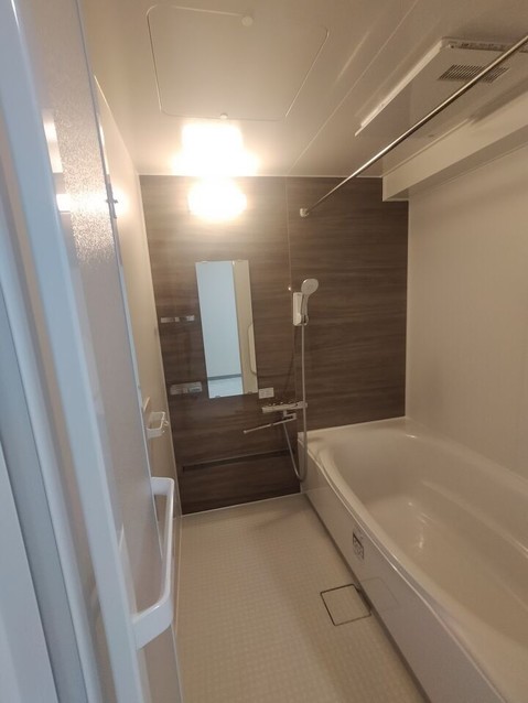 apartment 神奈川県厚木市田村町8-8 柳田ビル1階