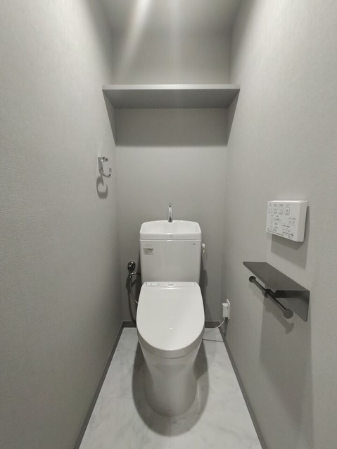 apartment 神奈川県厚木市田村町8-8 柳田ビル1階