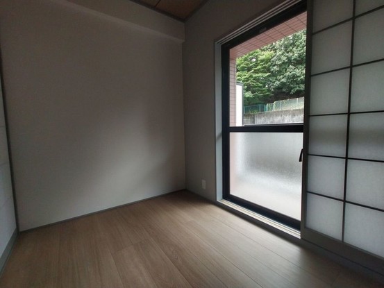 apartment 神奈川県厚木市田村町8-8 柳田ビル1階