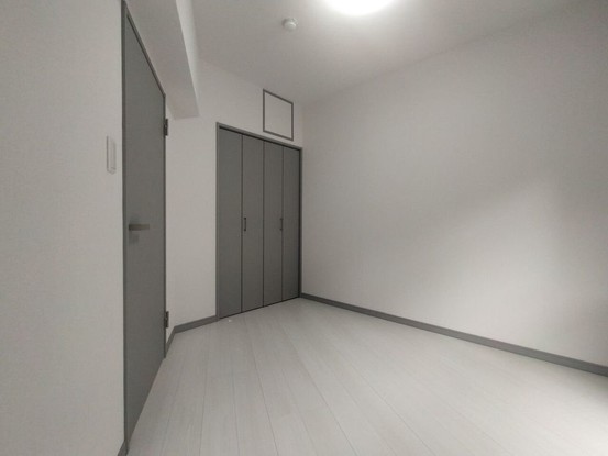 apartment 神奈川県厚木市田村町8-8 柳田ビル1階