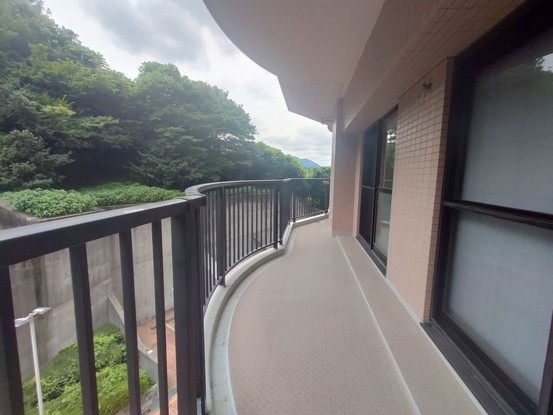 apartment 神奈川県厚木市田村町8-8 柳田ビル1階