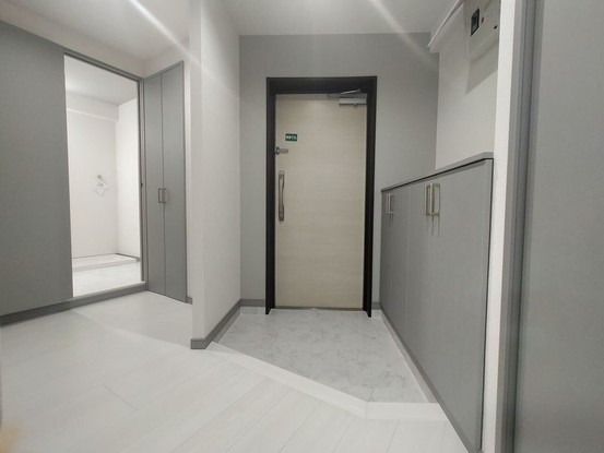 apartment 神奈川県厚木市田村町8-8 柳田ビル1階