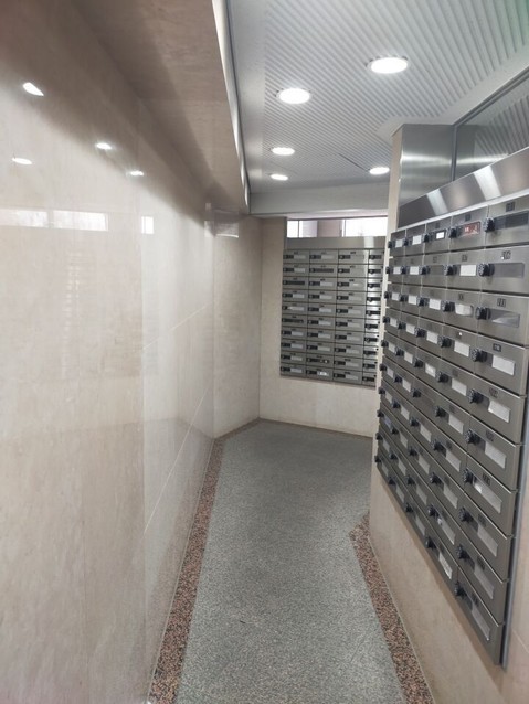 apartment 神奈川県厚木市田村町8-8 柳田ビル1階