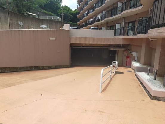 apartment 神奈川県厚木市田村町8-8 柳田ビル1階