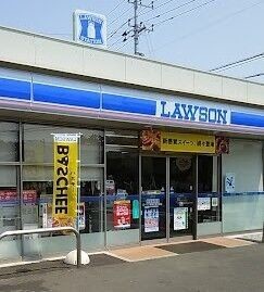 apartment 神奈川県厚木市田村町8-8 柳田ビル1階