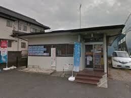apartment 神奈川県厚木市田村町8-8 柳田ビル1階