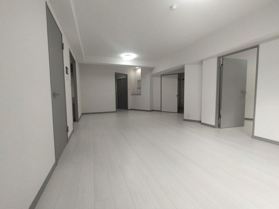 apartment 神奈川県厚木市田村町8-8 柳田ビル1階