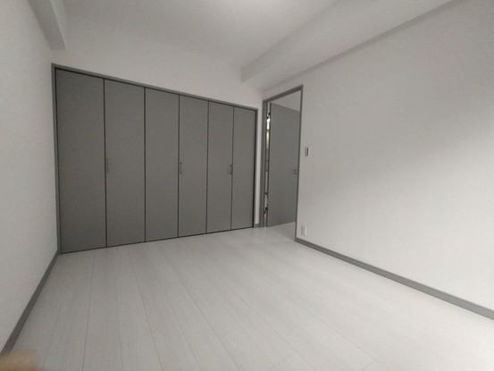 apartment 神奈川県厚木市田村町8-8 柳田ビル1階