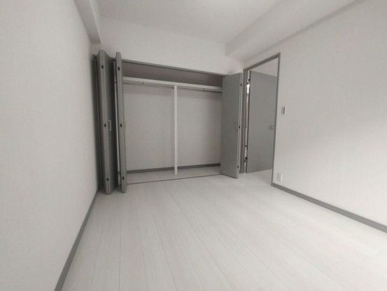 apartment 神奈川県厚木市田村町8-8 柳田ビル1階