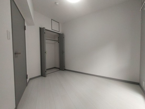 apartment 神奈川県厚木市田村町8-8 柳田ビル1階