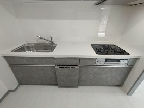 apartment 神奈川県厚木市田村町8-8 柳田ビル1階