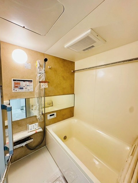 apartment 神奈川県海老名市下今泉２丁目
地図を見る