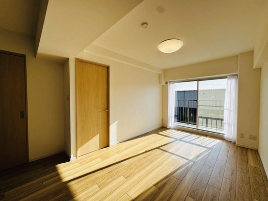 apartment 神奈川県海老名市下今泉２丁目
地図を見る