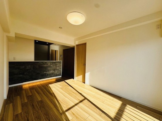 apartment 神奈川県海老名市下今泉２丁目
地図を見る