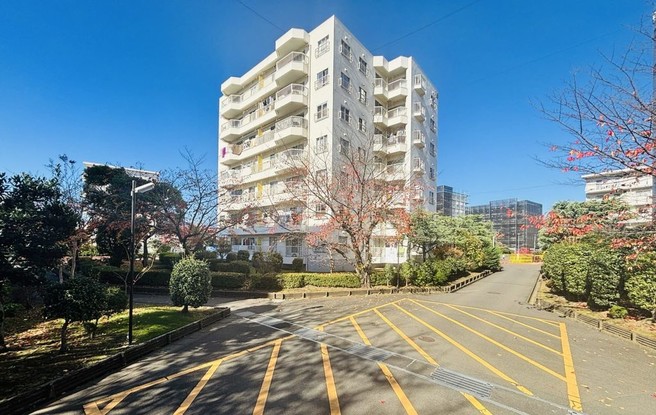 apartment 神奈川県厚木市田村町8-8 柳田ビル1階