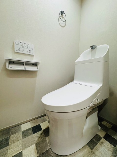 apartment 神奈川県厚木市田村町8-8 柳田ビル1階