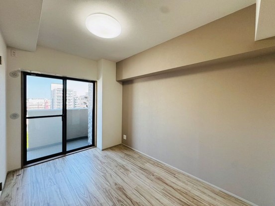 apartment 神奈川県厚木市田村町8-8 柳田ビル1階