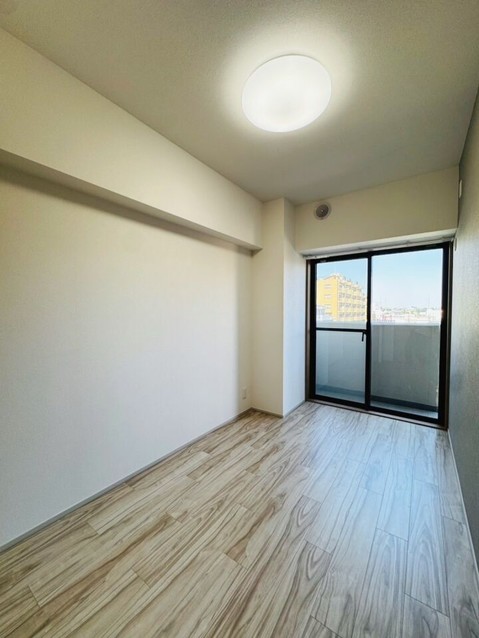 apartment 神奈川県厚木市田村町8-8 柳田ビル1階