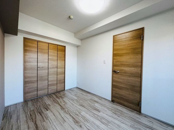 apartment 神奈川県厚木市田村町8-8 柳田ビル1階