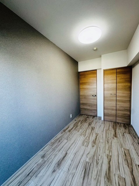 apartment 神奈川県厚木市田村町8-8 柳田ビル1階