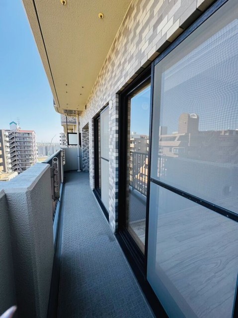 apartment 神奈川県厚木市田村町8-8 柳田ビル1階