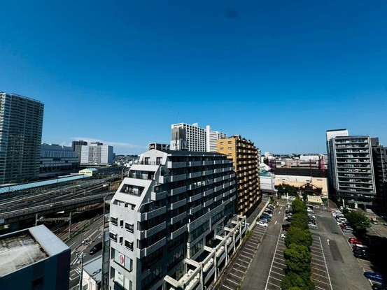 apartment 神奈川県厚木市田村町8-8 柳田ビル1階