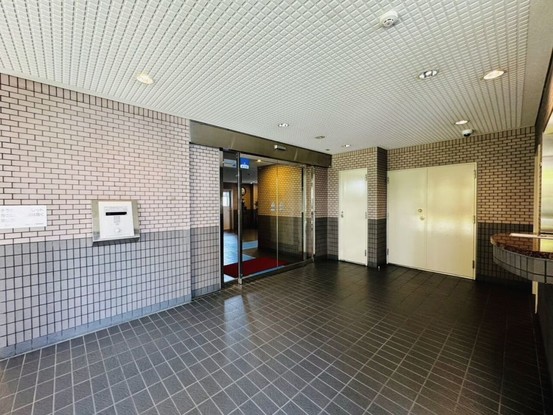 apartment 神奈川県厚木市田村町8-8 柳田ビル1階