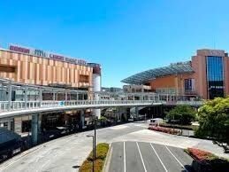 apartment 神奈川県厚木市田村町8-8 柳田ビル1階