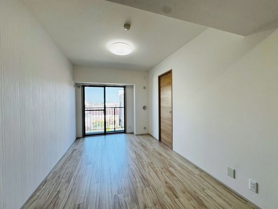 apartment 神奈川県厚木市田村町8-8 柳田ビル1階